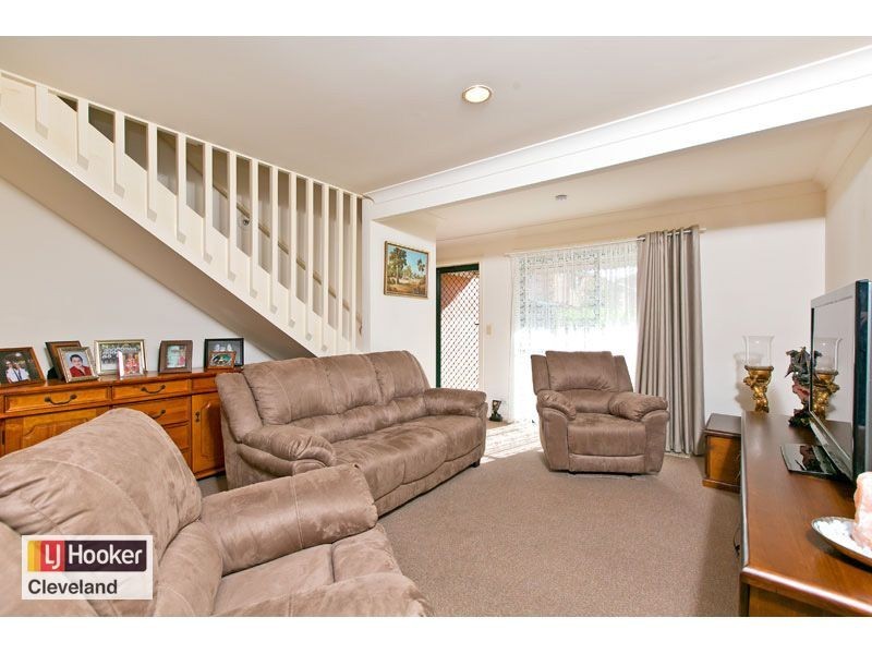 41/223 Middle Street, Cleveland QLD 4163