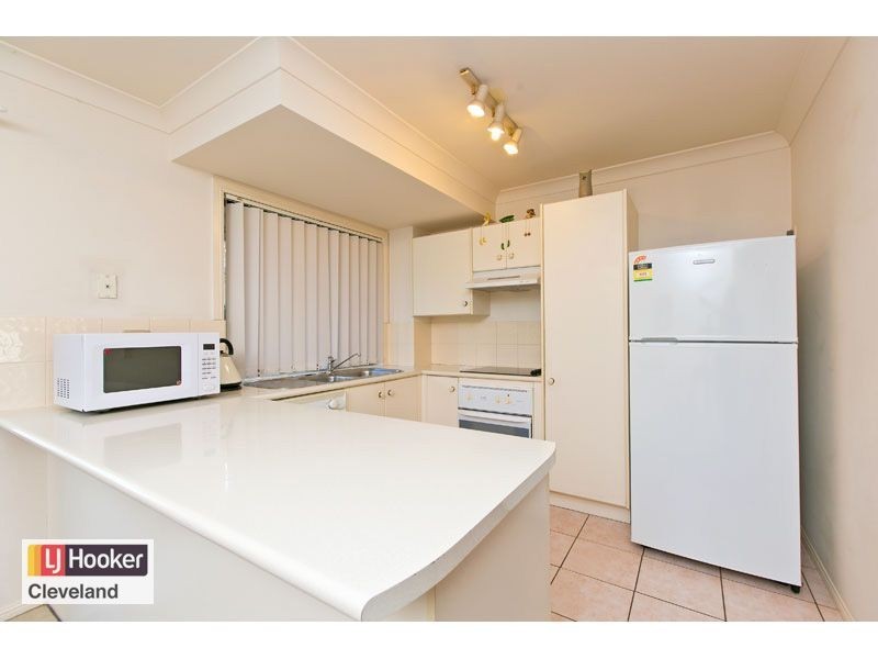 41/223 Middle Street, Cleveland QLD 4163