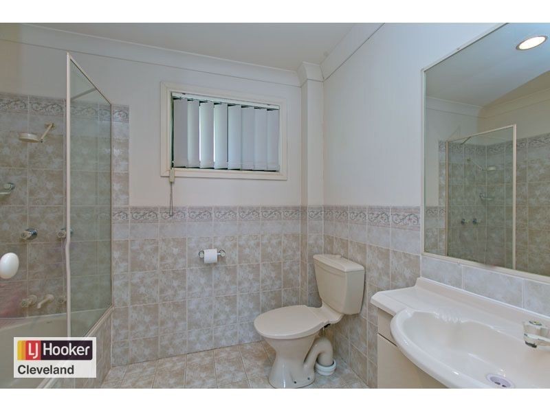 41/223 Middle Street, Cleveland QLD 4163