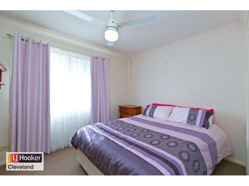 41/223 Middle Street, Cleveland QLD 4163