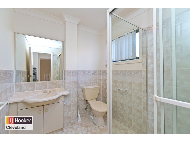 41/223 Middle Street, Cleveland QLD 4163