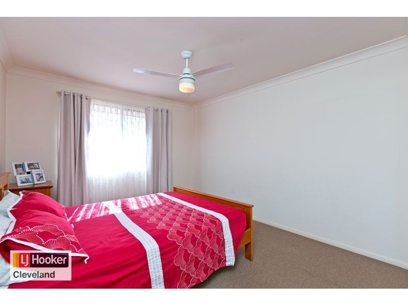 41/223 Middle Street, Cleveland QLD 4163