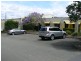 32 Enterprise St, Cleveland QLD 4163