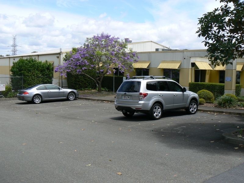32 Enterprise St, Cleveland QLD 4163
