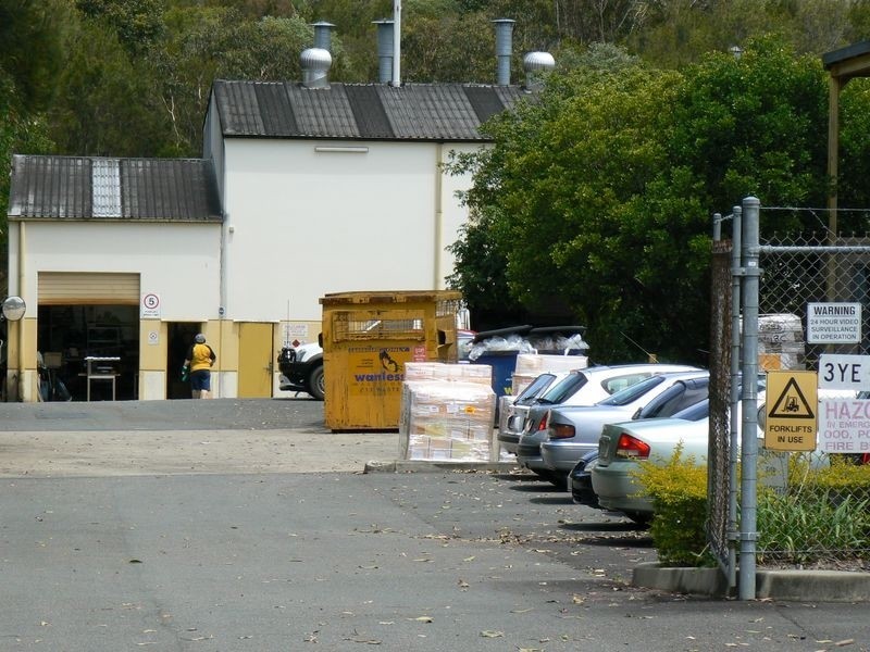 32 Enterprise St, Cleveland QLD 4163