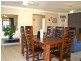 3 Laurel Court, Mount Cotton QLD 4165
