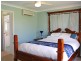 3 Laurel Court, Mount Cotton QLD 4165