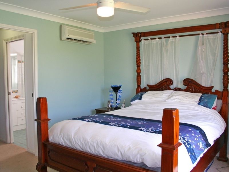 3 Laurel Court, Mount Cotton QLD 4165