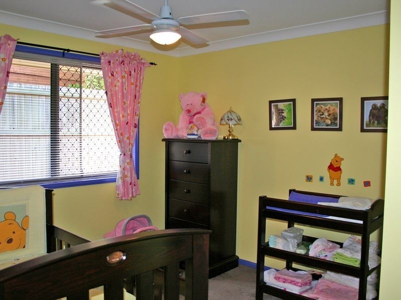 3 Laurel Court, Mount Cotton QLD 4165