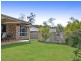 3 Laurel Court, Mount Cotton QLD 4165