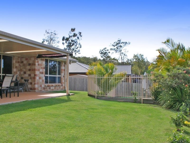 3 Laurel Court, Mount Cotton QLD 4165