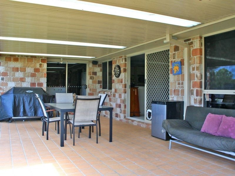 3 Laurel Court, Mount Cotton QLD 4165