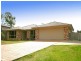 3 Laurel Court, Mount Cotton QLD 4165