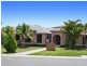 10 Marc Place, Cleveland QLD 4163