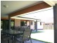 10 Marc Place, Cleveland QLD 4163