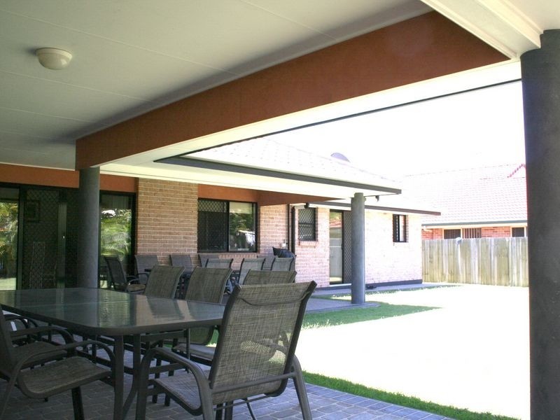 10 Marc Place, Cleveland QLD 4163