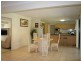 10 Marc Place, Cleveland QLD 4163
