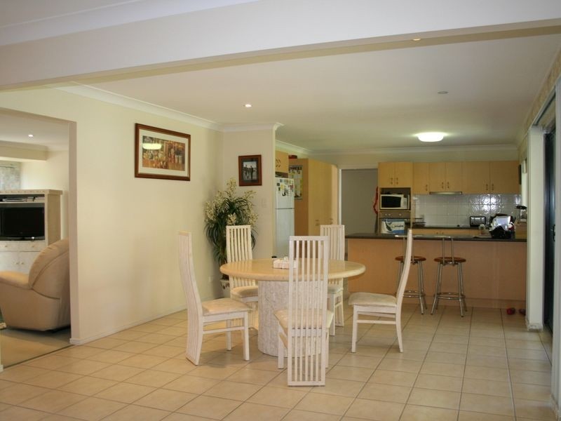 10 Marc Place, Cleveland QLD 4163