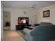 10 Marc Place, Cleveland QLD 4163