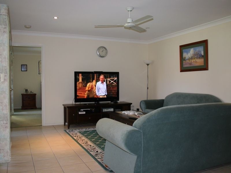 10 Marc Place, Cleveland QLD 4163