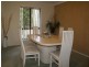 10 Marc Place, Cleveland QLD 4163