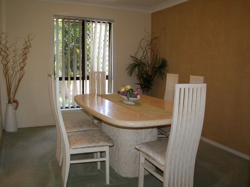 10 Marc Place, Cleveland QLD 4163