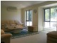 10 Marc Place, Cleveland QLD 4163