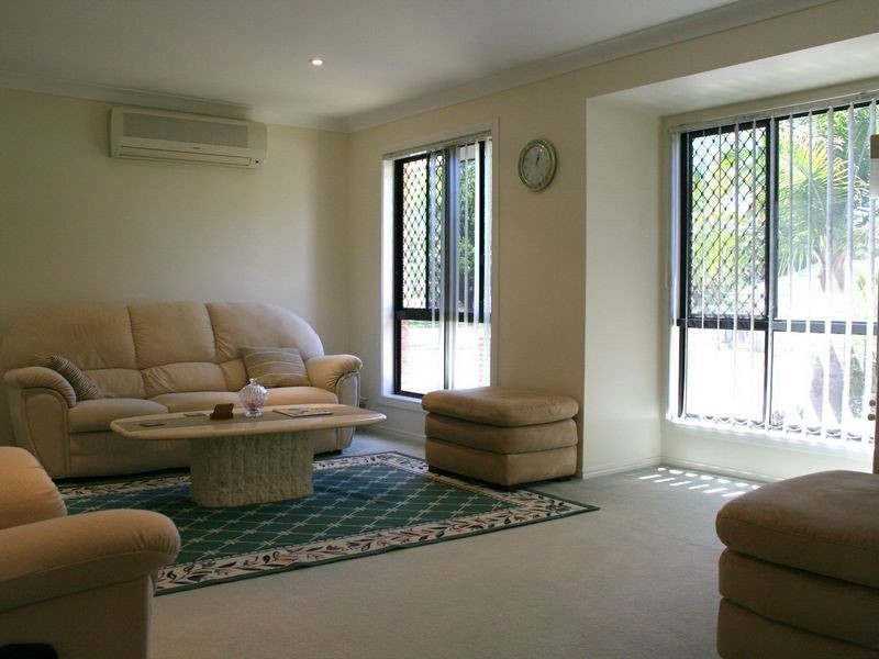 10 Marc Place, Cleveland QLD 4163