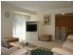 10 Marc Place, Cleveland QLD 4163