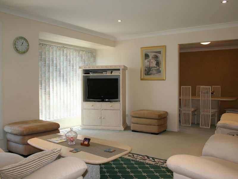 10 Marc Place, Cleveland QLD 4163
