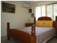 10 Marc Place, Cleveland QLD 4163