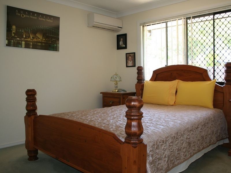 10 Marc Place, Cleveland QLD 4163