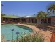 7 Lido Court, Wellington Point QLD 4160