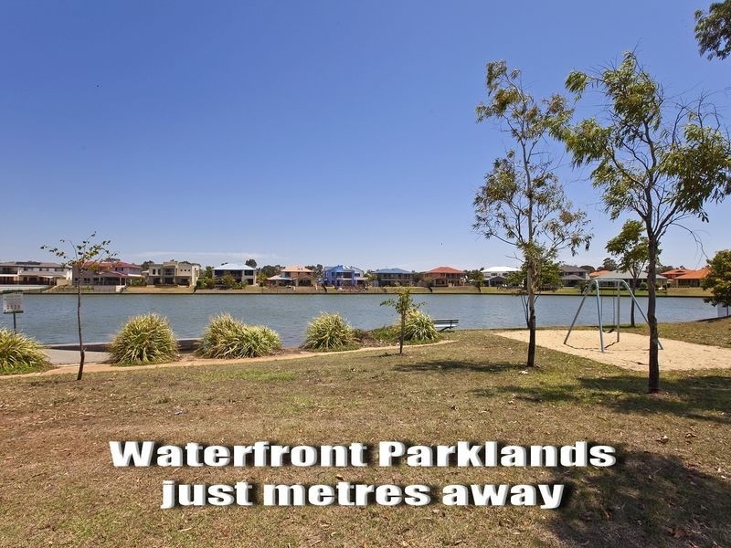7 Lido Court, Wellington Point QLD 4160