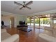7 Lido Court, Wellington Point QLD 4160