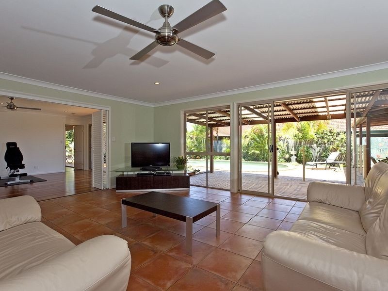 7 Lido Court, Wellington Point QLD 4160