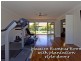 7 Lido Court, Wellington Point QLD 4160
