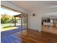 7 Lido Court, Wellington Point QLD 4160