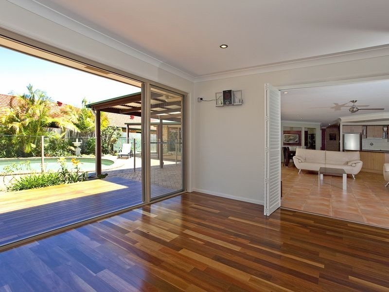 7 Lido Court, Wellington Point QLD 4160
