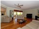 7 Lido Court, Wellington Point QLD 4160