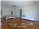 7 Lido Court, Wellington Point QLD 4160