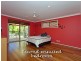 7 Lido Court, Wellington Point QLD 4160