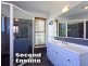 7 Lido Court, Wellington Point QLD 4160