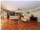 7 Lido Court, Wellington Point QLD 4160