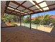 7 Lido Court, Wellington Point QLD 4160