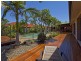7 Lido Court, Wellington Point QLD 4160