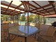 7 Lido Court, Wellington Point QLD 4160