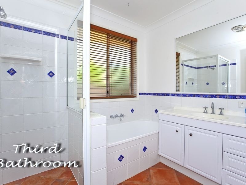 7 Lido Court, Wellington Point QLD 4160
