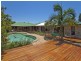 7 Lido Court, Wellington Point QLD 4160