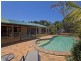 7 Lido Court, Wellington Point QLD 4160